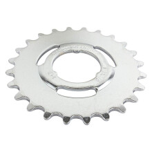 NAVDEL S/A HSL-876 KJDGRD DISHED 24T 1/8 CP