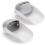 Munchkin Munchkin Extend Faucet Extender 2 pezzi (confezione da 1) 1