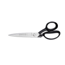 Mundial 498-12 12 """" Ipari tartzkods hajltott trimmerek