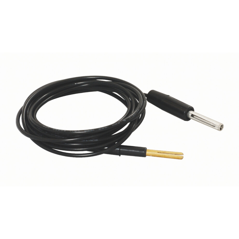 Sterex Spare Needleholder Cable Single Prong