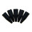 Sterex Extra Caps (5) 1