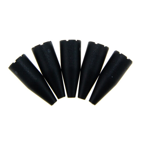 Sterex Extra Caps (5)