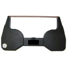 Nastro correttore IBM Wheelwriter Lift Off compatibile con IBM #1337765#1299845, 1337761, 1380999