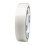 BookGuard 1 Inch Διαφανές Ταινία Επισκευής Βιβλίων, Ιδανική για Βιβλιοθήκες 1