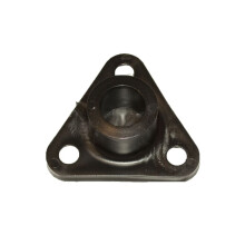 Murray 9517MA Snowblower Auger Bearing Genuine Original Equipment Manu