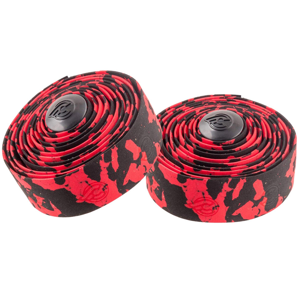 Cinelli Macro Splash Ribbon Bicycle Handlebar Tape