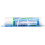 Protector labial/protector solar medicado Natural Ice FPS 15 Original 48 unidades 3