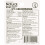 Protector labial/protector solar medicado Natural Ice FPS 15 Original 48 unidades 4