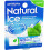 Protector labial/protector solar medicado Natural Ice FPS 15 Original 48 unidades 1