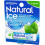 Protector labial/protector solar medicado Natural Ice FPS 15 Original 48 unidades 2