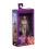 NECA NECA The Karate Kid - Mr. Miyagi - 8" Clothed Action Figures 3