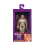 NECA NECA The Karate Kid - Mr. Miyagi - 8" Clothed Action Figures 1