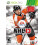 NHL 13 - Xbox 360 1