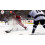 NHL 13 - Xbox 360 2