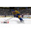 NHL 13 - Xbox 360 5
