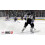 NHL 13 - Xbox 360 4