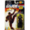 Ninja-Ku Αρχηγός GI Joe 25η Επέτειος Φιγούρα Δράσης 1
