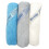 Norwex Body Pack Coastal Three Pack 2