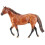 Breyer Guy McLean's Nugget με DVD 1