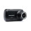 New Nextbase 222x Front and Rear Dash Cam Car Recording Camera Full 10 5