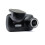 New Nextbase 222x Front and Rear Dash Cam Car Recording Camera Full 10 4