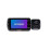 New Nextbase 222x Front and Rear Dash Cam Car Recording Camera Full 10 2