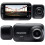 New Nextbase 222x Front and Rear Dash Cam Car Recording Camera Full 10 1