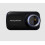 New Nextbase 222x Front and Rear Dash Cam Car Recording Camera Full 10 3