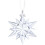 Swarovski ??? ???st???e????t??? st???d? Swarovski 5257589 et?s?a? ??d?s?? 2017 1