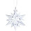 Swarovski ??? ???st???e????t??? st???d? Swarovski 5257589 et?s?a? ??d?s?? 2017 3