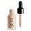 NYX Professional Makeup NYX PROFESSIONAL MAKEUP Total Control Drop Foundation - Alabaster, Gula Undertoner 6