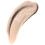 NYX Professional Makeup NYX PROFESSIONAL MAKEUP HD Eyeshadow Base, Shadow Primer 5