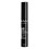 NYX Professional Makeup NYX PROFESSIONAL MAKEUP HD Eyeshadow Base, Shadow Primer 1