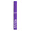 NYX Professional Makeup NYX Professional Makeup Mascara color viola 0,32 once 4