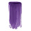 NYX Professional Makeup NYX Professional Makeup Mascara color viola 0,32 once 5