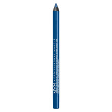 NYX PROFESSIONAL MAKEUP Matita Eyeliner Waterproof - Sunrise Blue