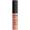 NYX Professional Makeup NYX Professional Makeup Soft Matte Lip Cream, Μπουένος Άιρες, 0.27 Υγρών Οζ 1