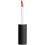 NYX Professional Makeup NYX Professional Makeup Soft Matte Lip Cream, Μπουένος Άιρες, 0.27 Υγρών Οζ 3