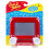 Ohio Art Pocket Etch A Sketch 1