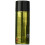 Black Magic Oil Sheen Cherry 10,5 oz (310ml) (2 Pack) 2