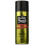 Black Magic Oil Sheen Cherry 10,5 oz (310ml) (2 Pack) 1