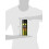 Black Magic Oil Sheen Cherry 10,5 oz (310ml) (2 Pack) 3
