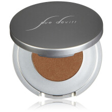 Sombra de Olhos Silky Sheen Sue Devitt 0.07 oz.