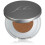 Sombra de Olhos Silky Sheen Sue Devitt 0.07 oz. 1