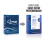 Quantum Firm Options Alkaline Perm 2