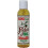 African Angel Jojoba?l 1