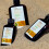 One n Only Arganolie voor haar Droog haar behandeling 3,4 oz 2