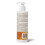 One n ntarirea masca de par restaurativa 8,5 oz 2