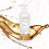 One n ntarirea masca de par restaurativa 8,5 oz 4