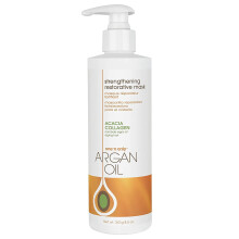 One n ntarirea masca de par restaurativa 8,5 oz